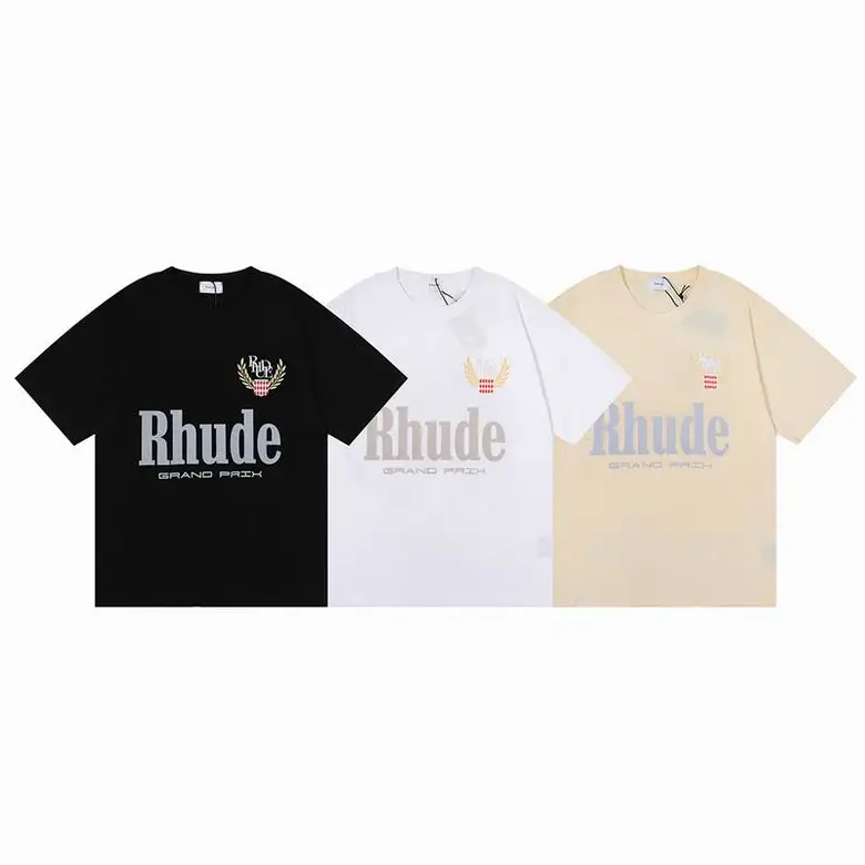 Rhude S-XL 6ht08